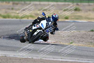 media/May-25-2025-Lets Ride (Sun) [[0ff033e448]]/A Group/11am (Grapevine)/